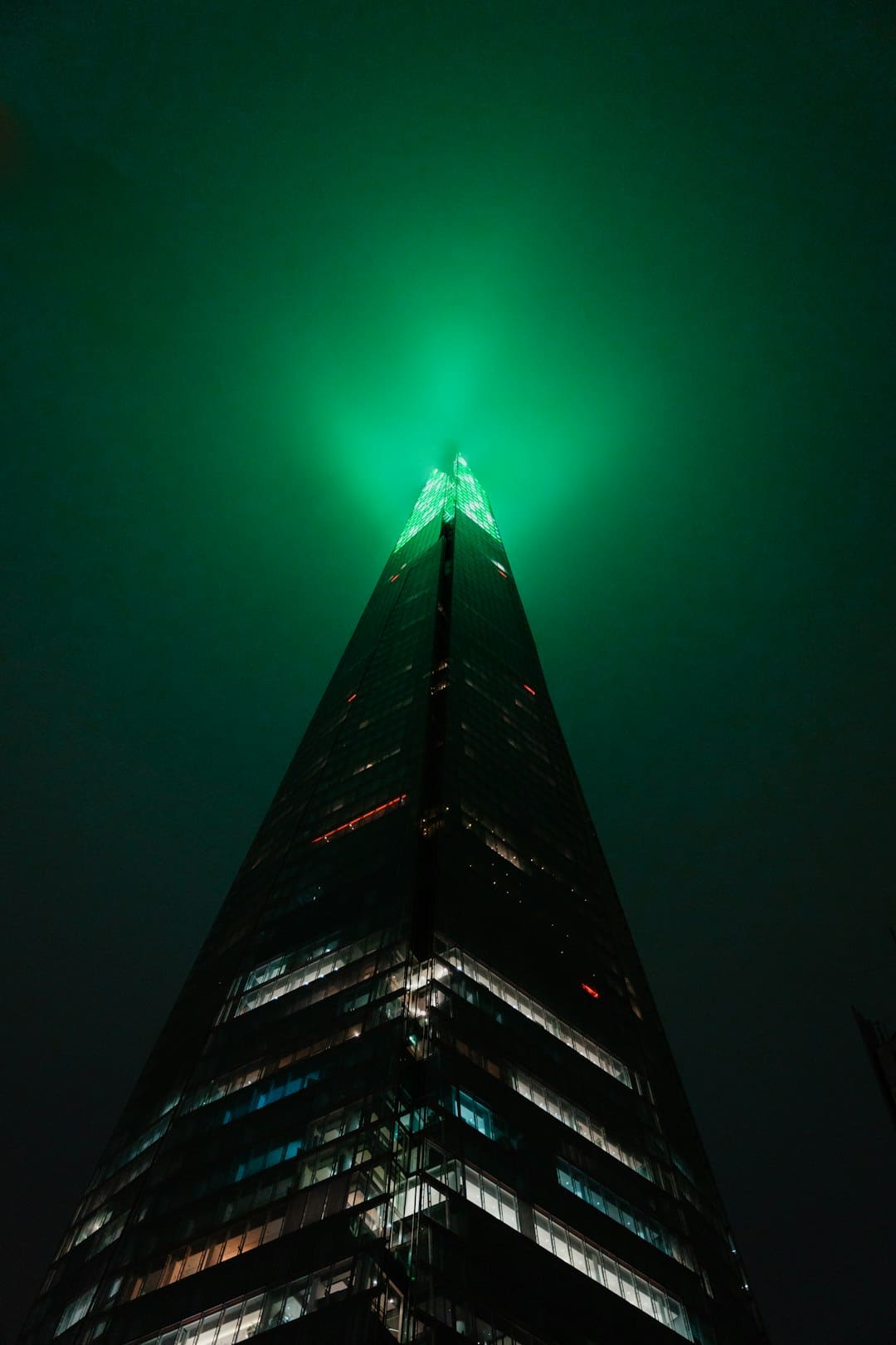 陕西省气象台晋级发布暴雨黄色预警 陕西发布山洪灾祸赤色预警